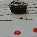Hotel Bologna