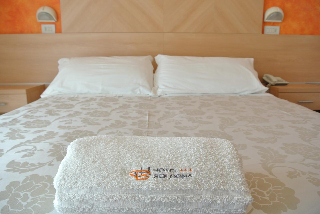 Bologna Hotel Lignano Sabbiadoro