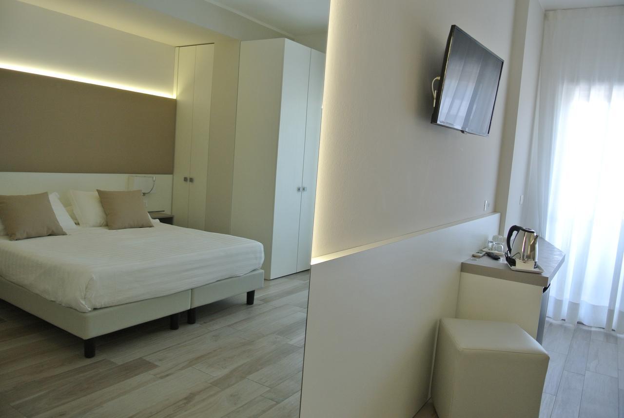 Bologna Hotel Lignano Sabbiadoro