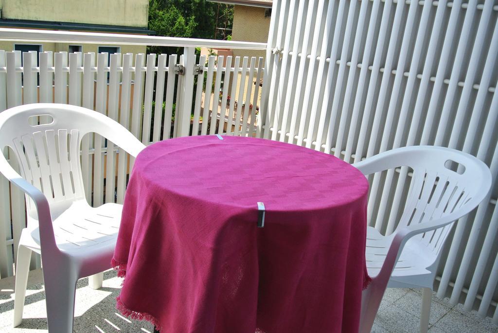 Bologna Lignano Sabbiadoro